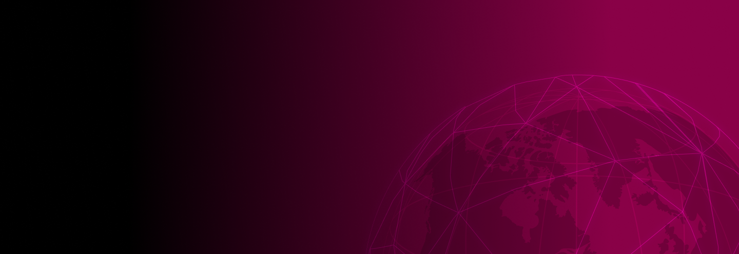 Planet background